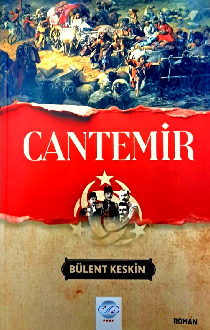 aksehir-kitap-atolyesi-cantemir-romanini-degerlendirdi-2.jpg