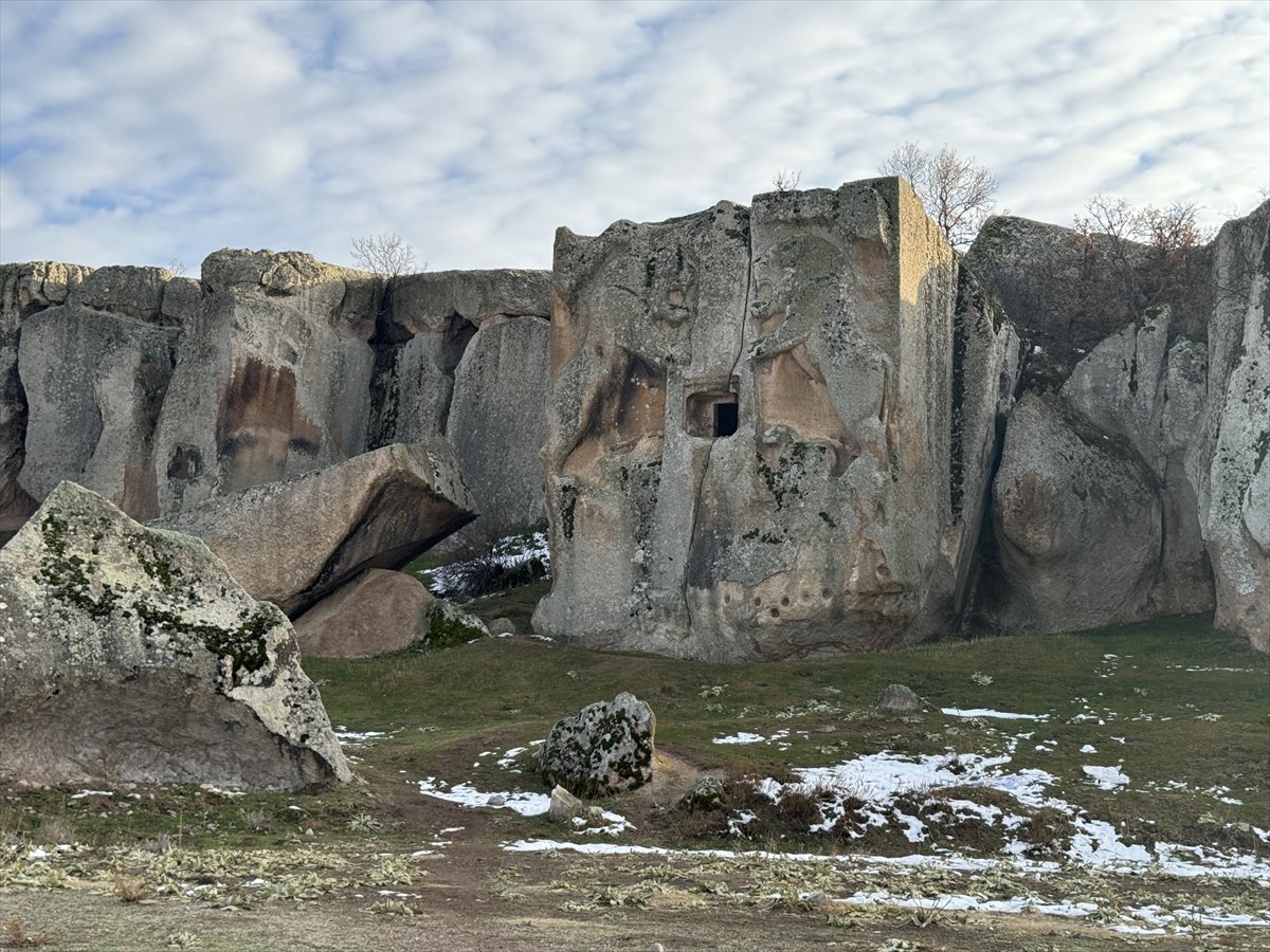 frigyada-yil-boyunca-turizm-hareketliligi-yasaniyor-2.jpg