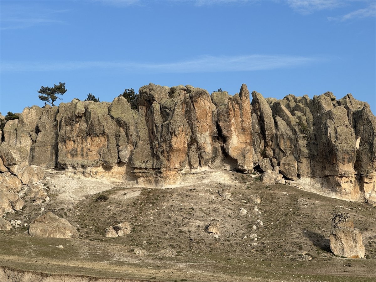 frigyada-yil-boyunca-turizm-hareketliligi-yasaniyor-3.jpg