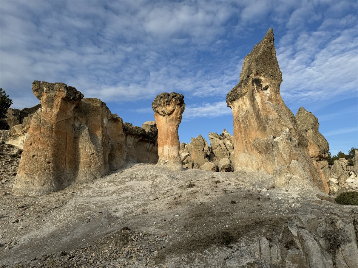 frigyada-yil-boyunca-turizm-hareketliligi-yasaniyor-4.jpg