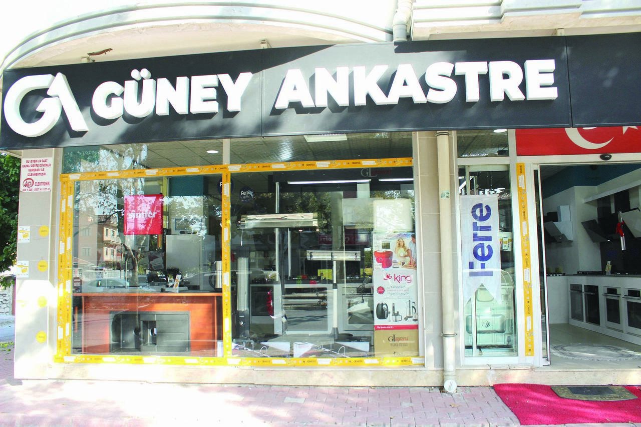 guney-ankastre-konya-7.jpg