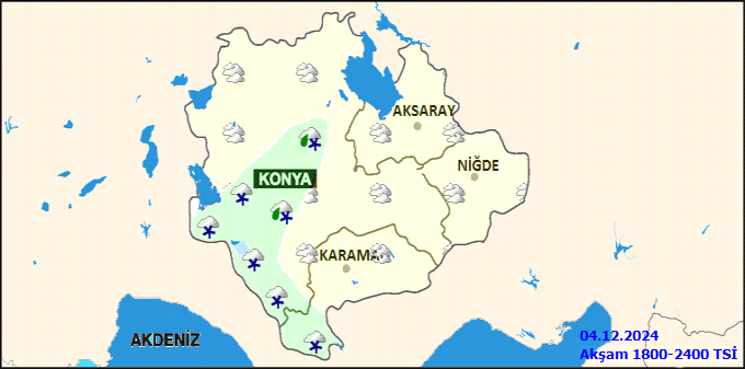 konya-kar-yagisi.png