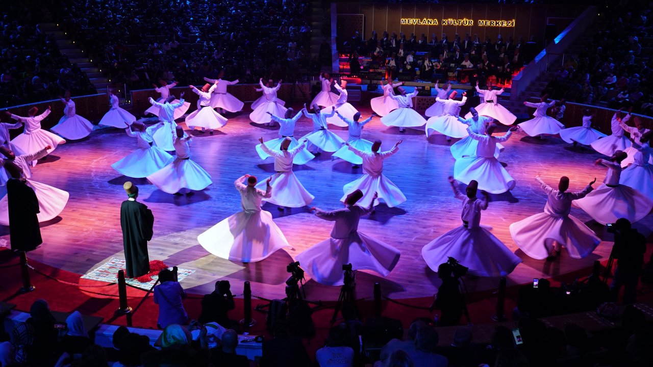 konya-on-binleri-agirlayacak-1-3.jpg