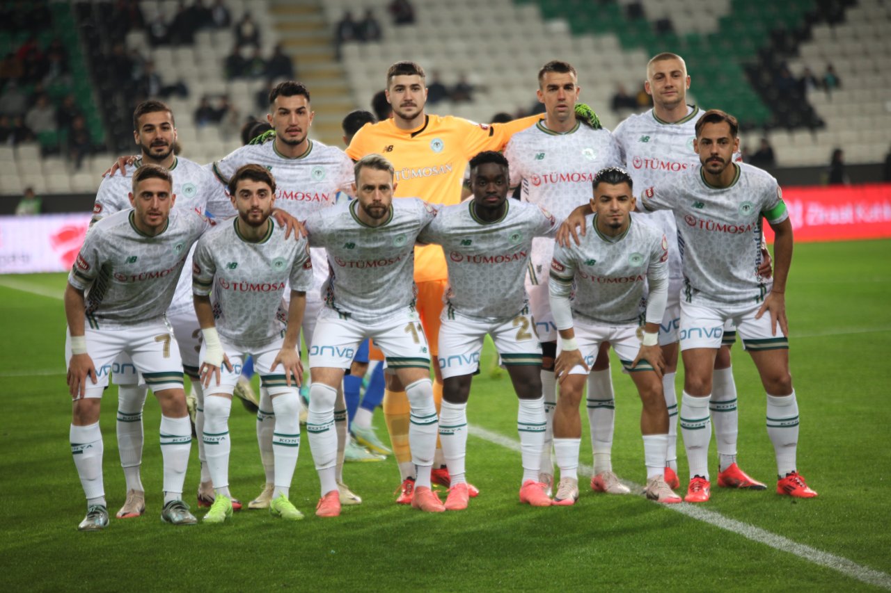 konyaspor-turkiye-kupasinda-tarihe-gecti.jpg