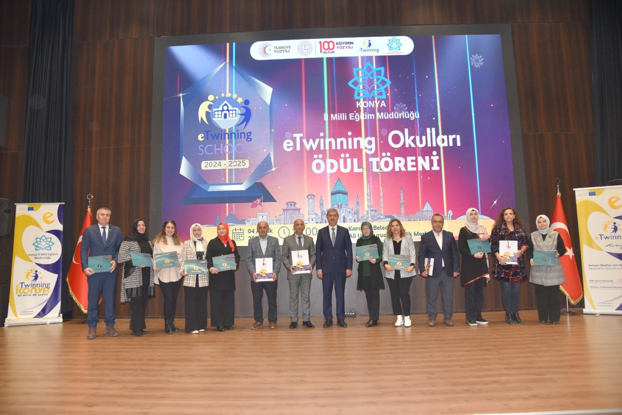 etwinning-odul-toreni-duzenlendi-2.jpg