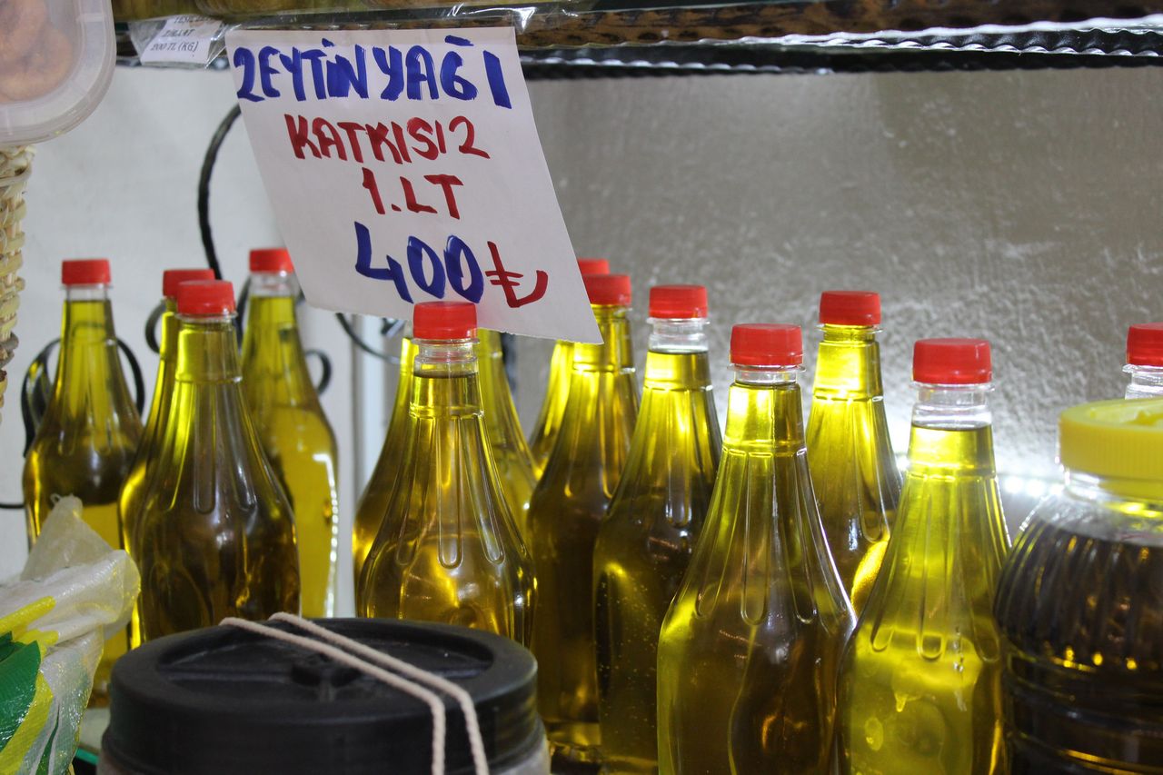 zeytinyagi-1.jpg