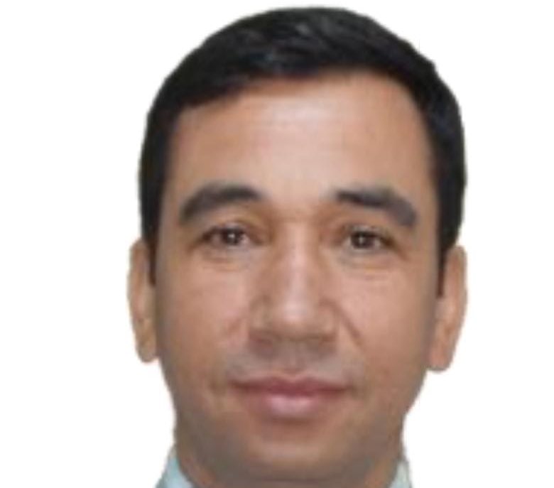 mustafa-akgul.jpg
