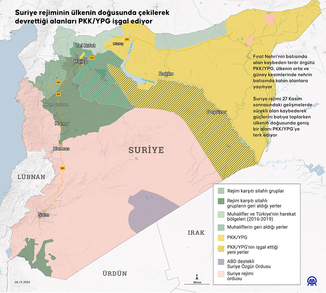 suriyenin-suveyda-il-merkezi-muhaliflerin-kontrolune-gecti-harita.jpg