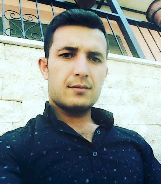 Genç madenci hayatını kaybetti