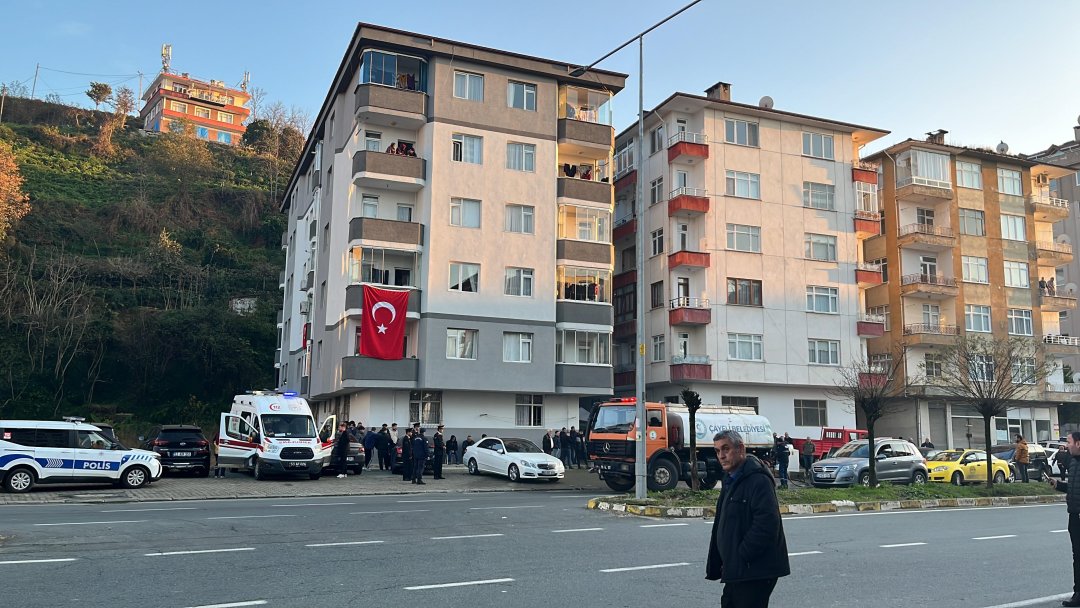 dun-dogum-gunuydu-bugun-aci-haberi-geldi-2.jpg