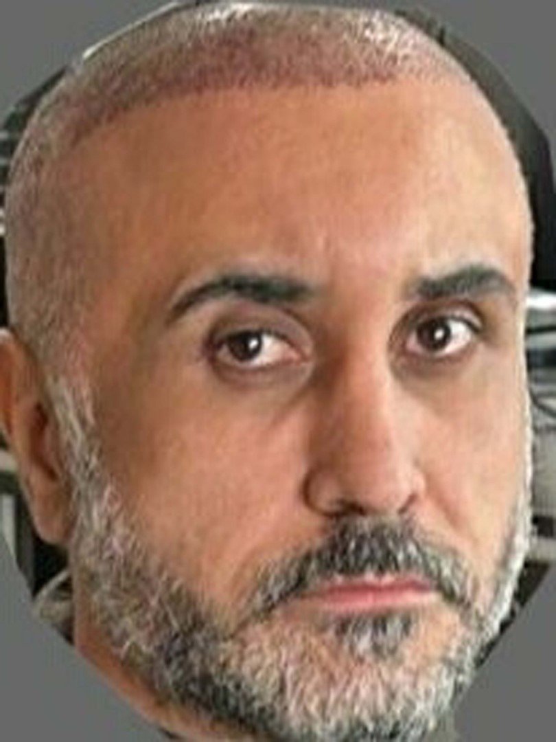 Erkek arkadaşının aracında başından vurulan kadın toprağa verildi