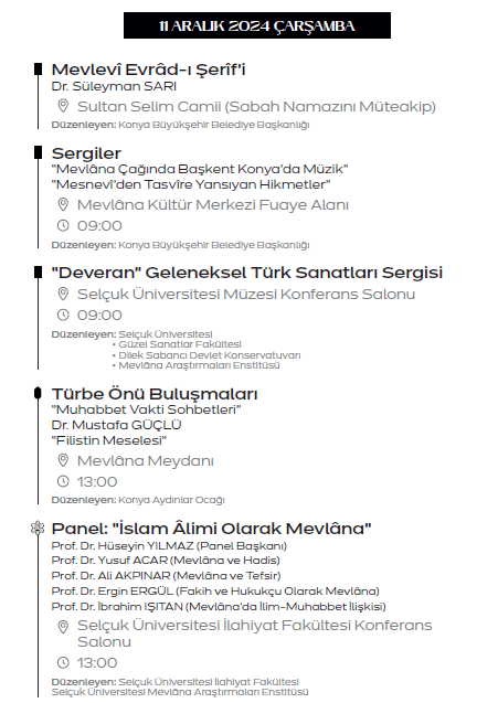 ekran-goruntusu-2024-12-10-160403.png