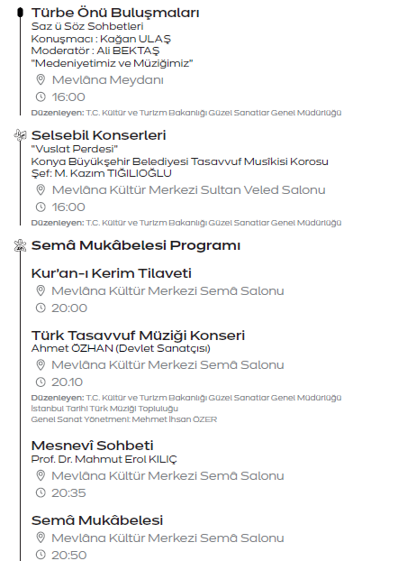 ekran-goruntusu-2024-12-10-160516.png