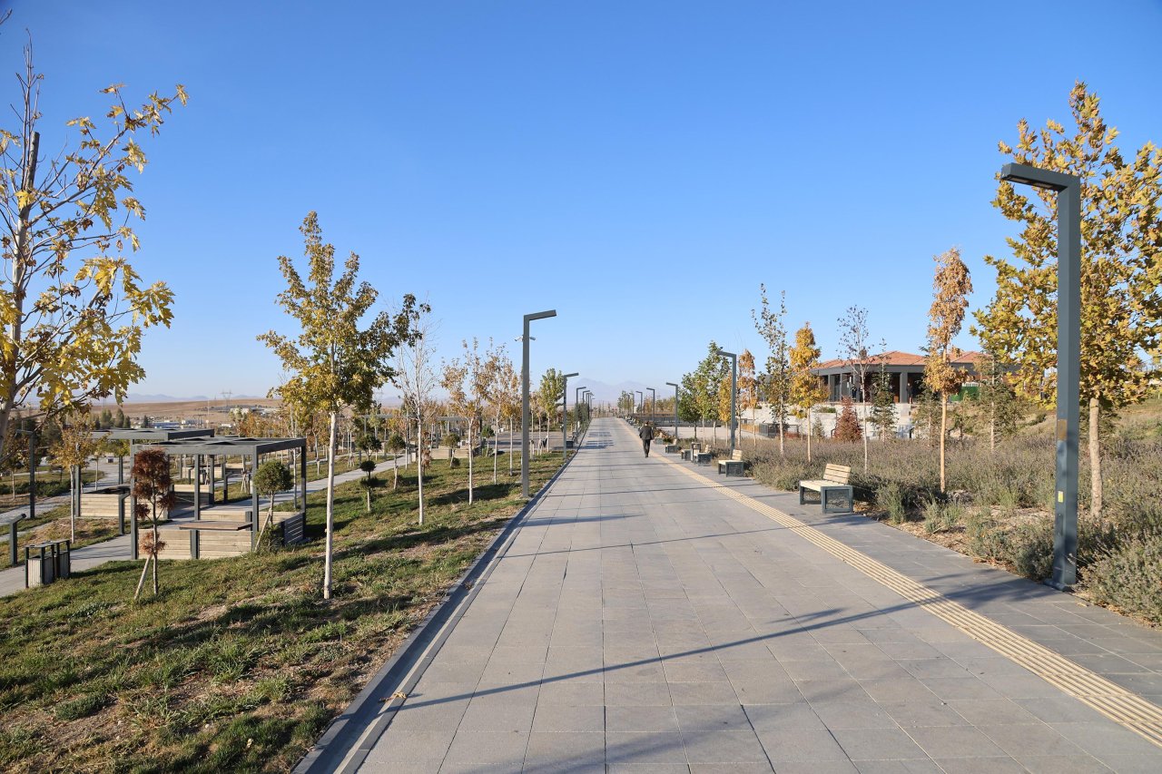 eregli-millet-bahcesi-1-3.jpg