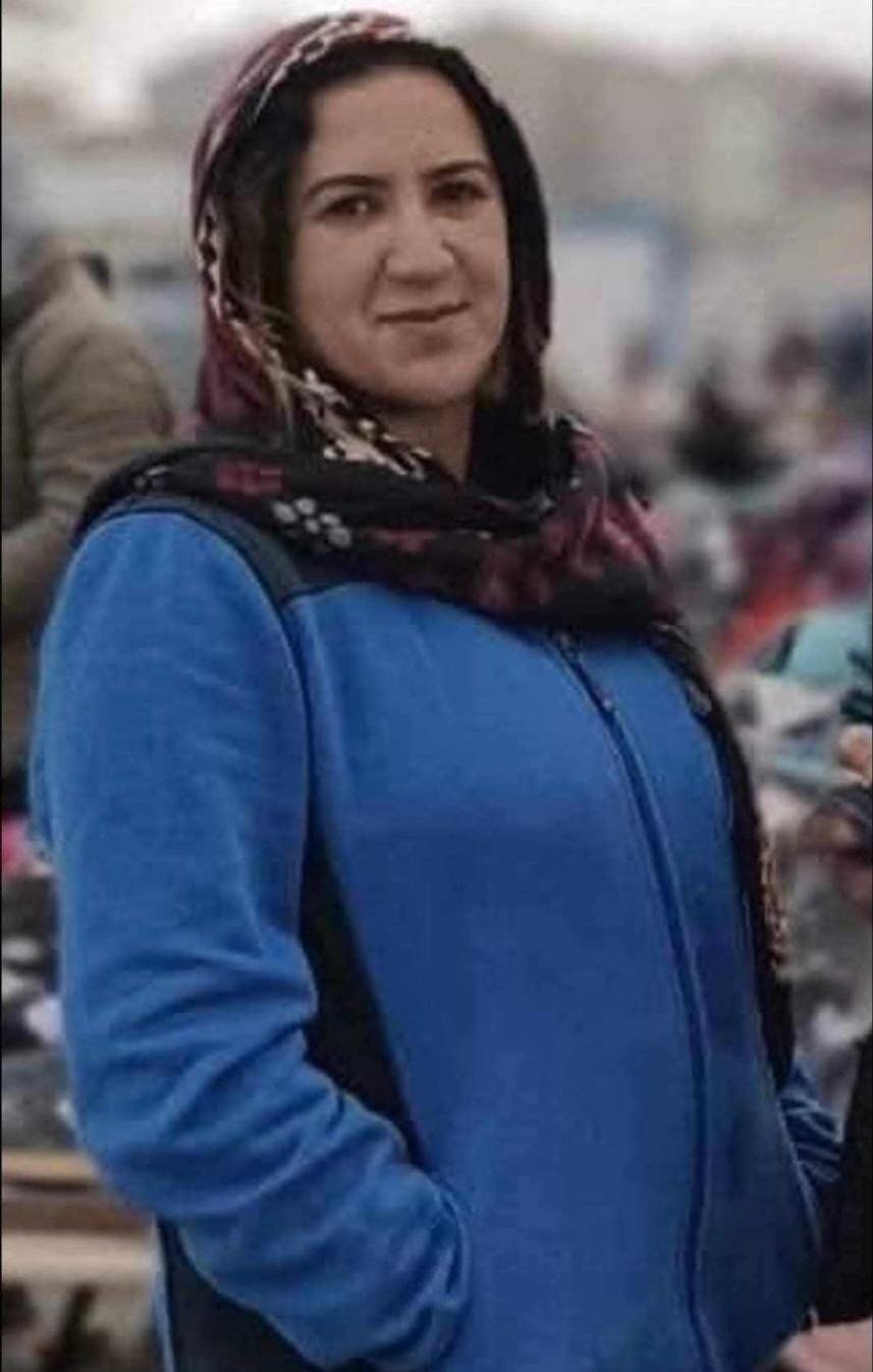 Gaziantep'te aileler arasında kavga; kadın ve bebeği öldü