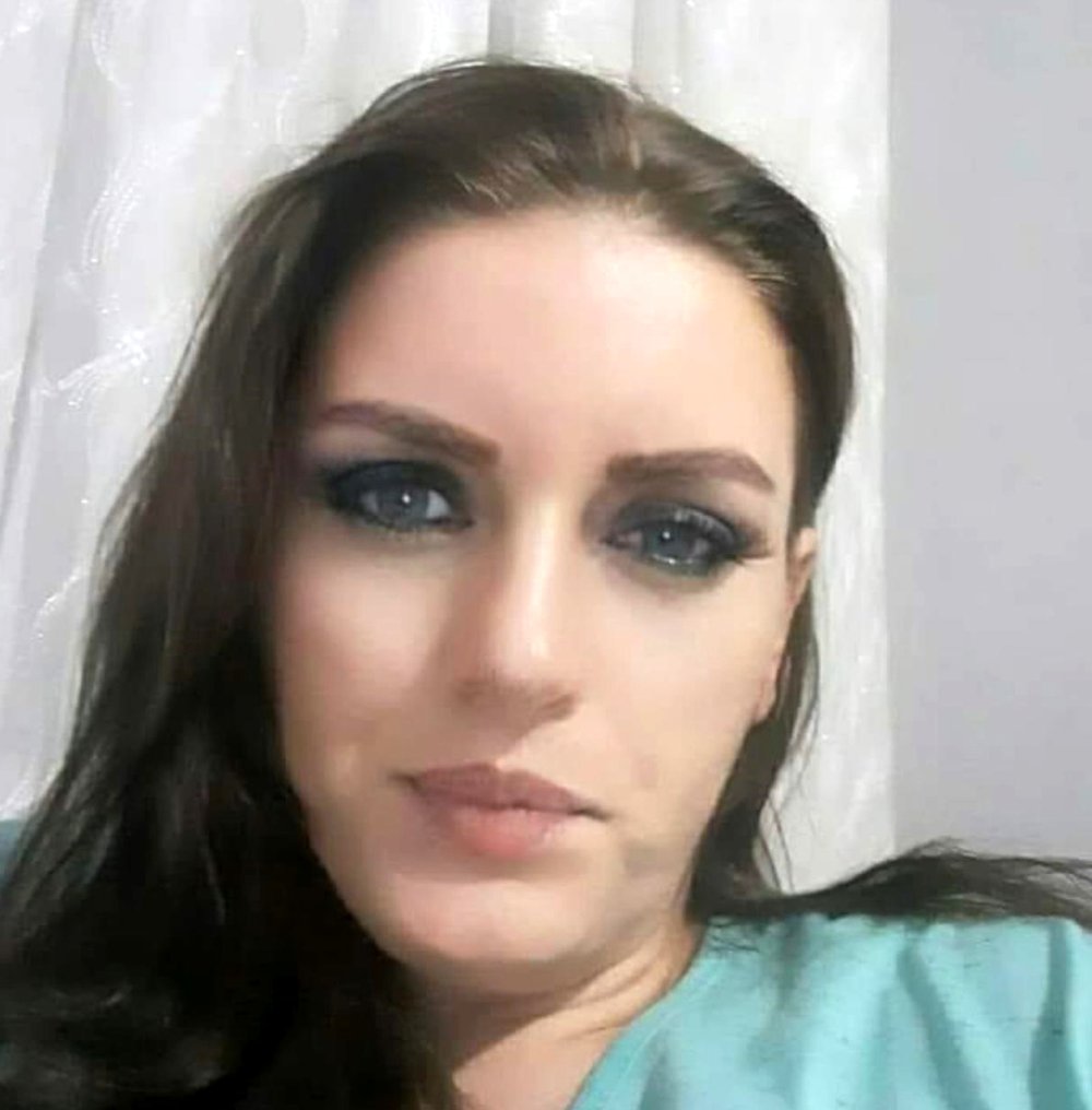 Eski eş katilinin cinayet notları... Konya detayı ortaya çıktı