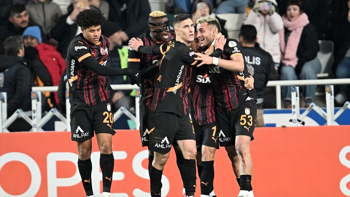 galatasaray-uefa-avrupa-liginde-malmoye-konuk-olacak.jpg