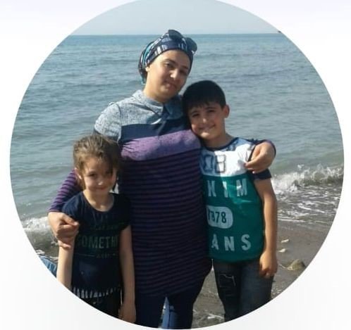 Hatay'da anne ile 3 çocuğu evlerinde ölü bulundu