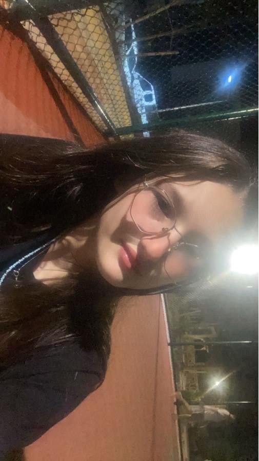 Hatay'da anne ile 3 çocuğu evlerinde ölü bulundu