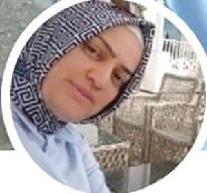 Konya'daki Ebru öğretmen cinayetinde korkunç ayrıntılar!