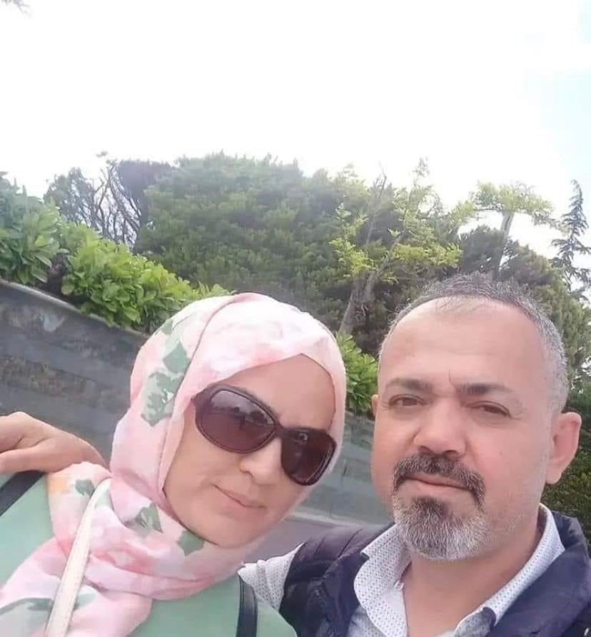 Konya'daki Ebru öğretmen cinayetinde korkunç ayrıntılar!