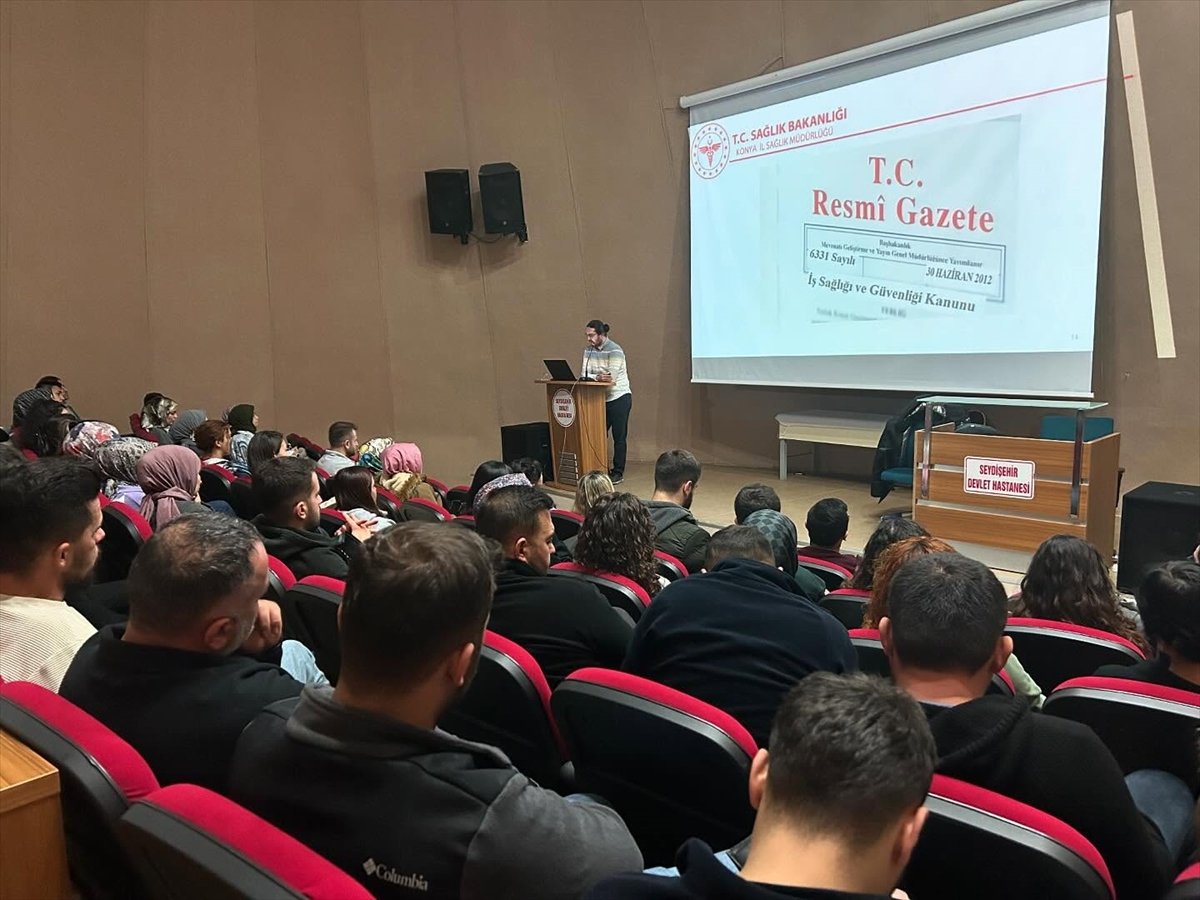 seydisehirde-saglikcilara-is-sagligi-ve-guvenligi-egitimi-verildi.jpg