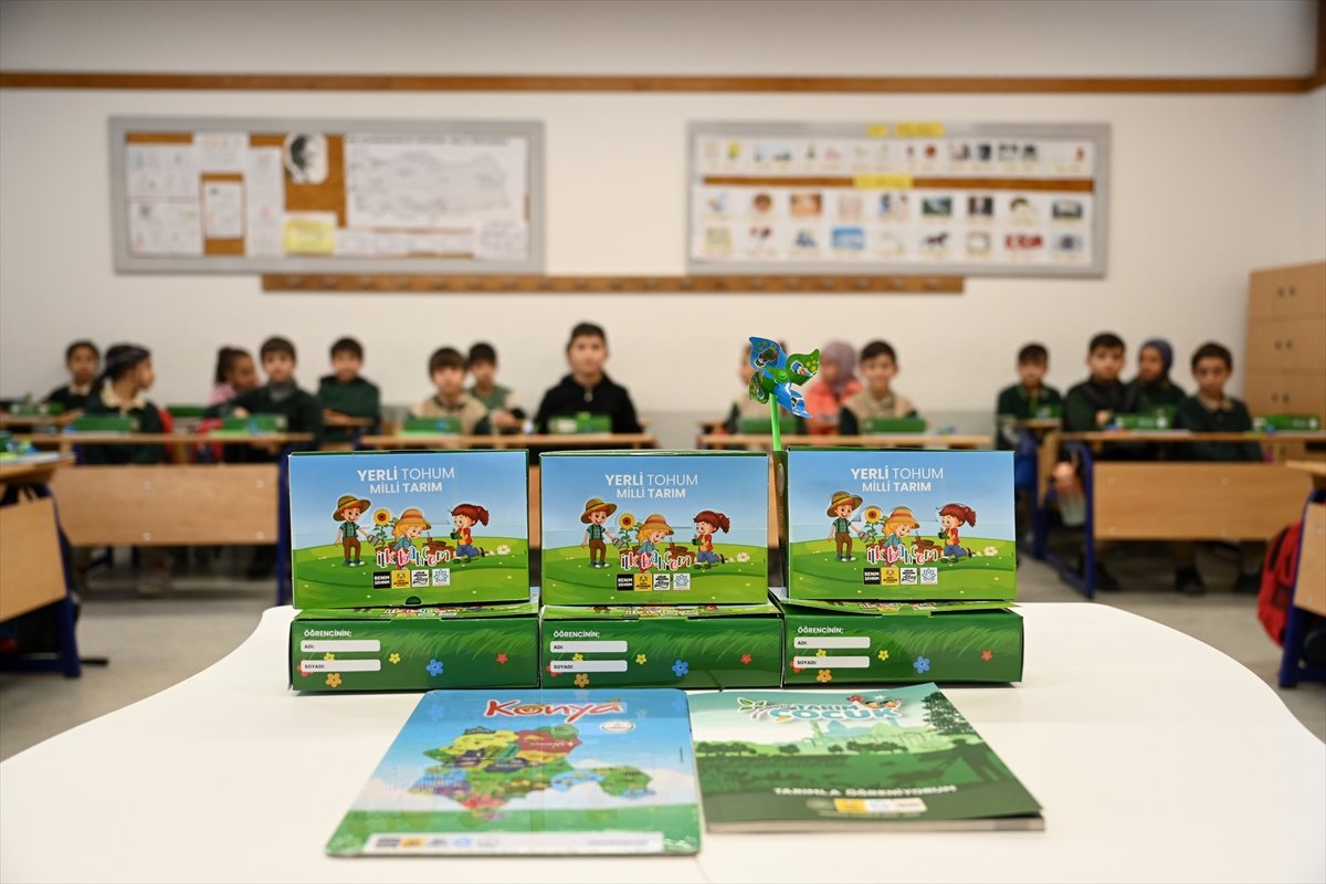 tarim-sehri-konyanin-cocuklari-ciftciligi-ogreniyor-1.jpg
