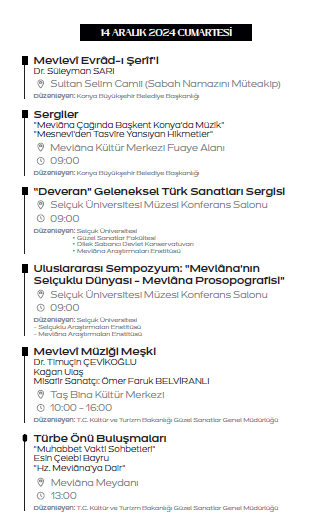 ekran-goruntusu-2024-12-13-170331.png