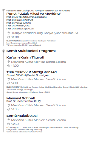 ekran-goruntusu-2024-12-13-170356.png