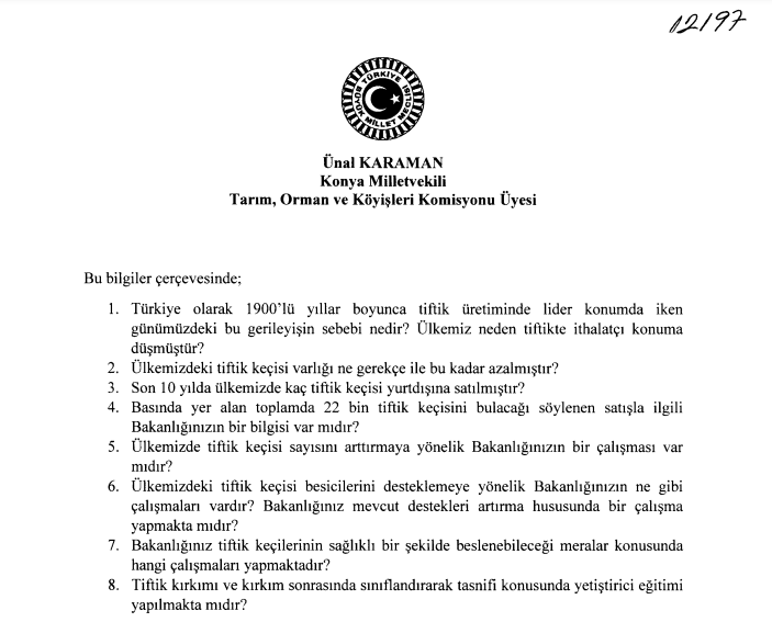 nal-karaman-soru-onergesi.png