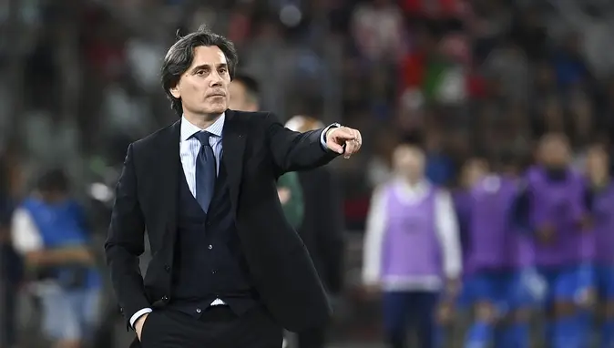 vincenzo-montella.webp