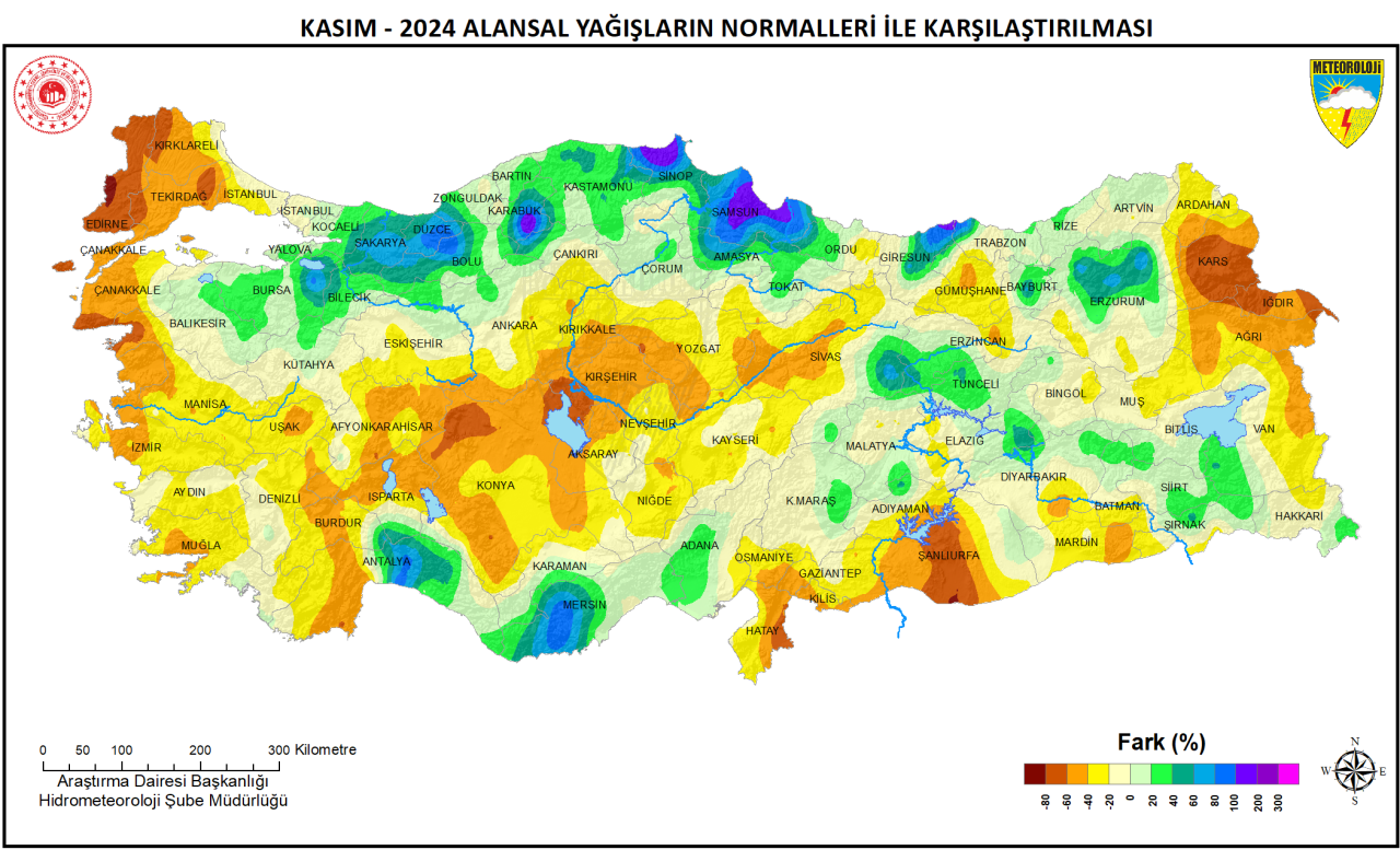 2024-kasim-ayi-alansal-yagislari-normelleri-ile-karsilastirilmasi.png