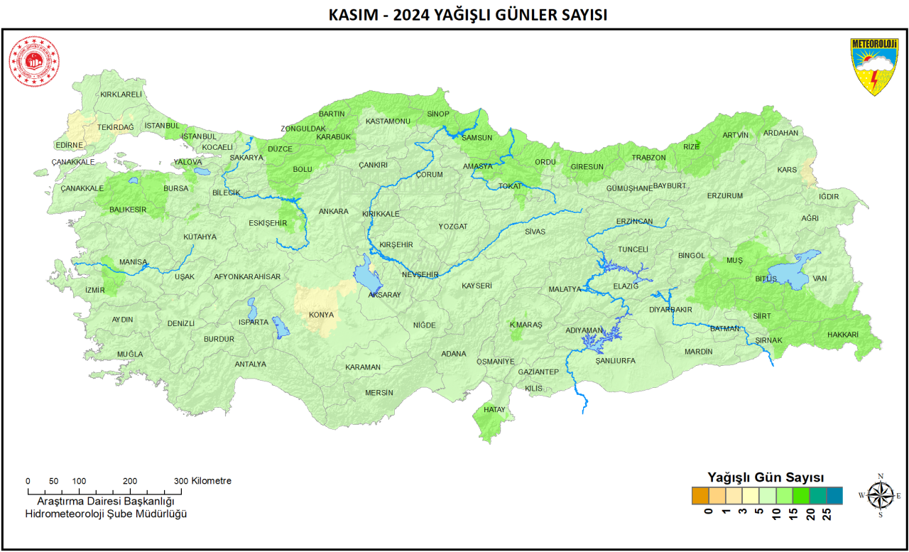 2024-kasim-ayi-yagisli-gunler-sayisi.png