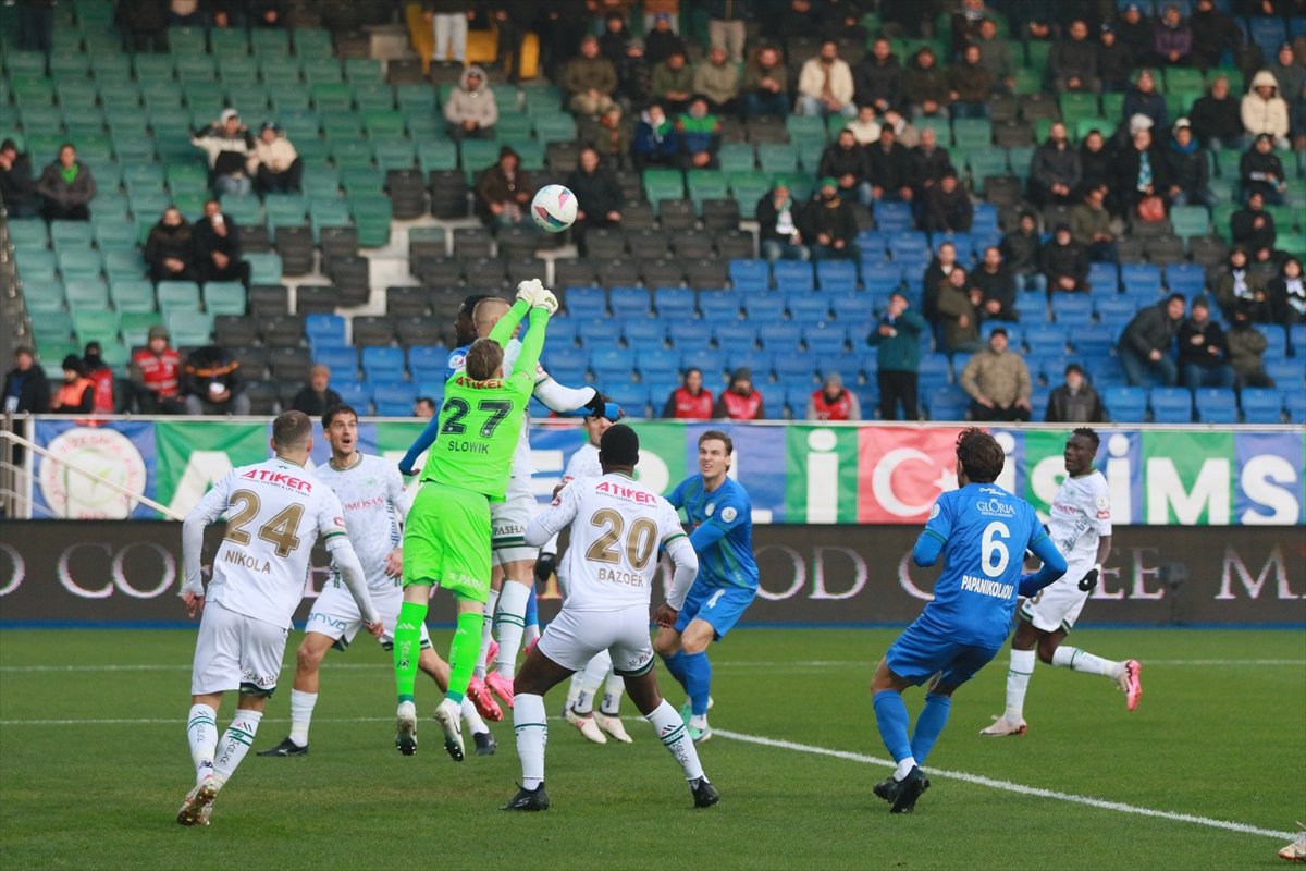 aykur-rizespor-konyaspor-1-1-1.jpg