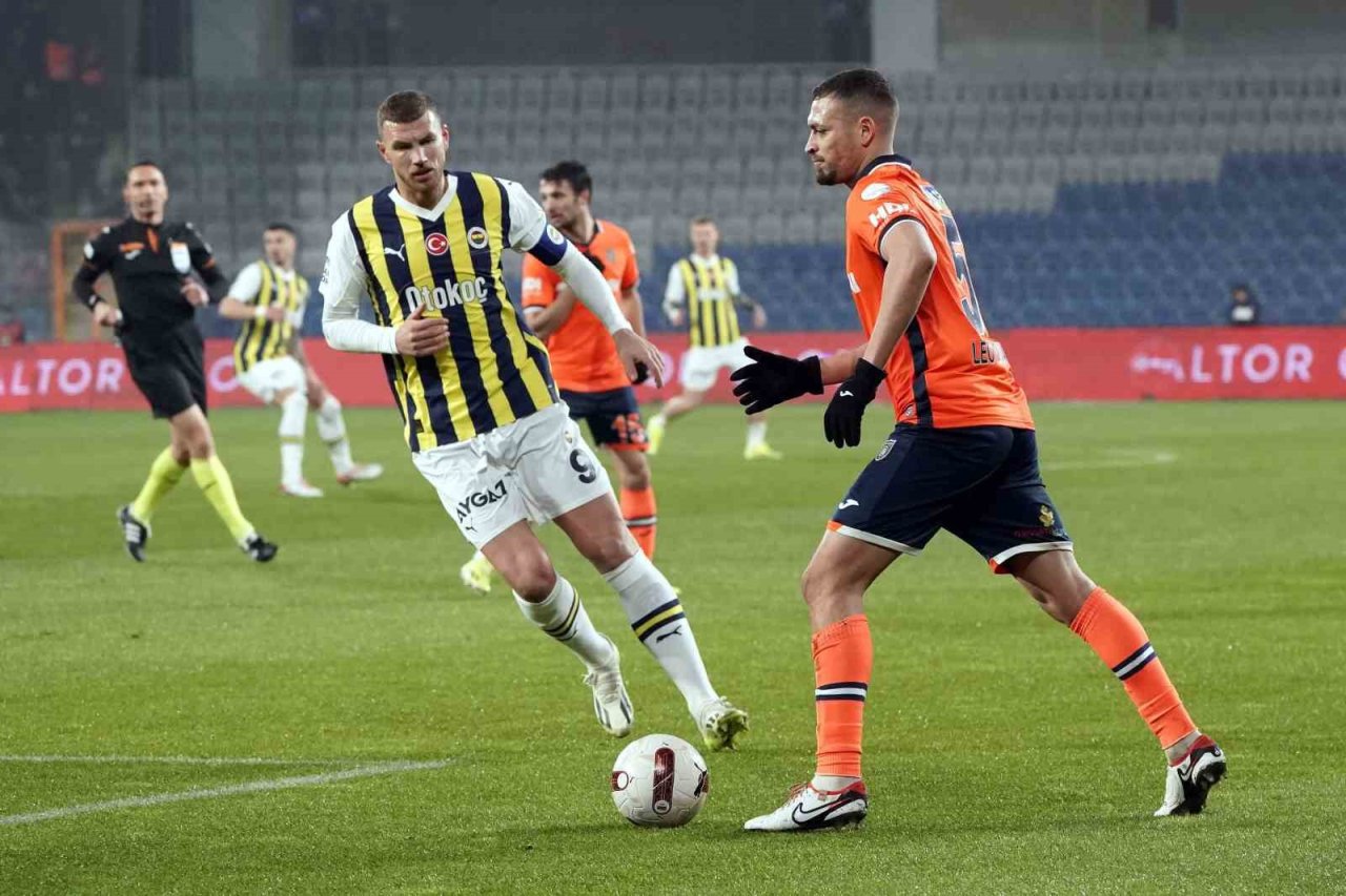 fenerbahce-basaksehiri-konuk-edecek.jpg