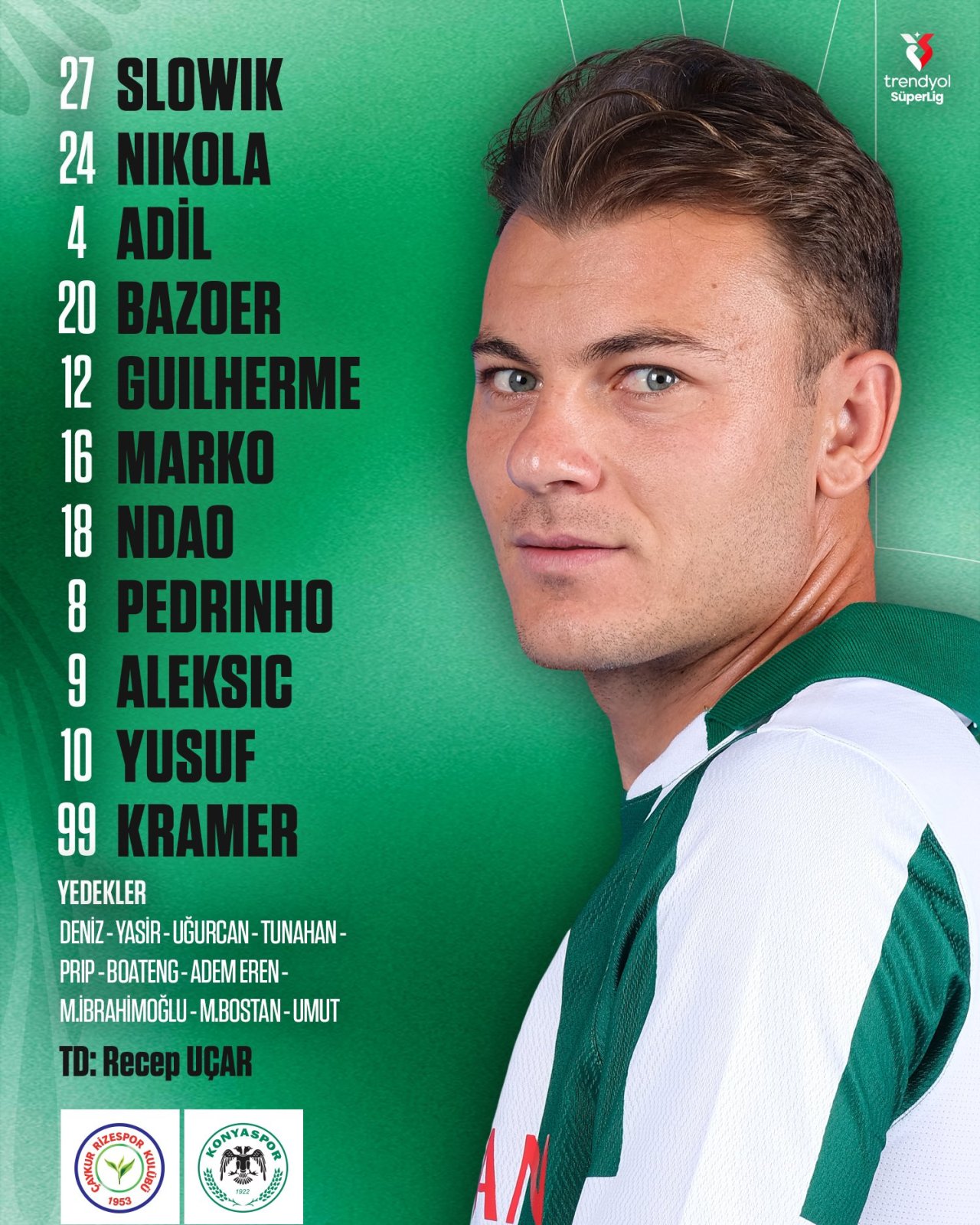 konyaspor-ilk-11.jpg