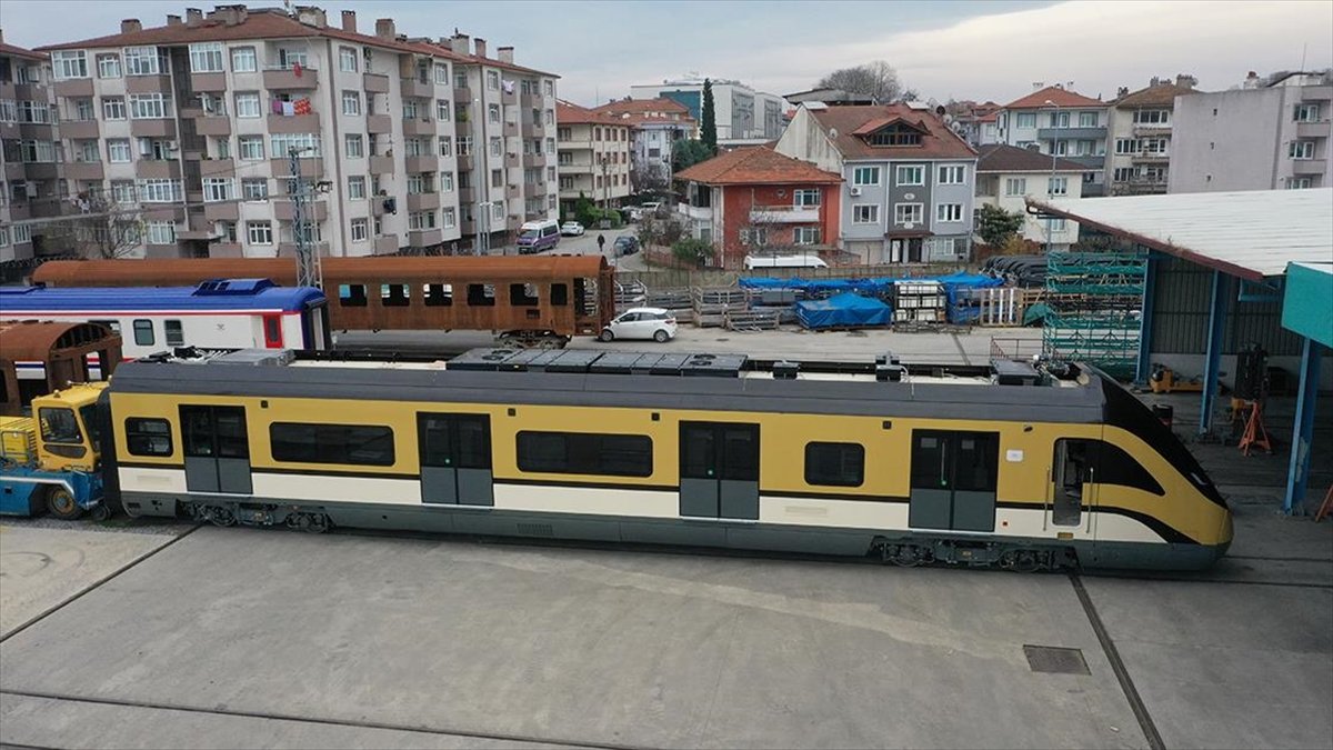 milli-banliyo-tren-setinde-sona-gelindi-6.jpg