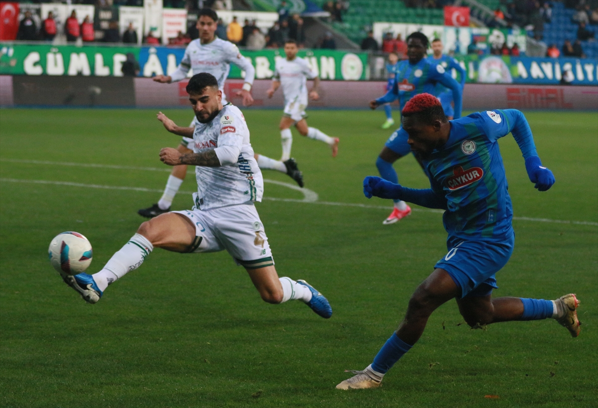 aa-20241214-36484273-36484272-caykur-rizespor-konyaspor.jpg