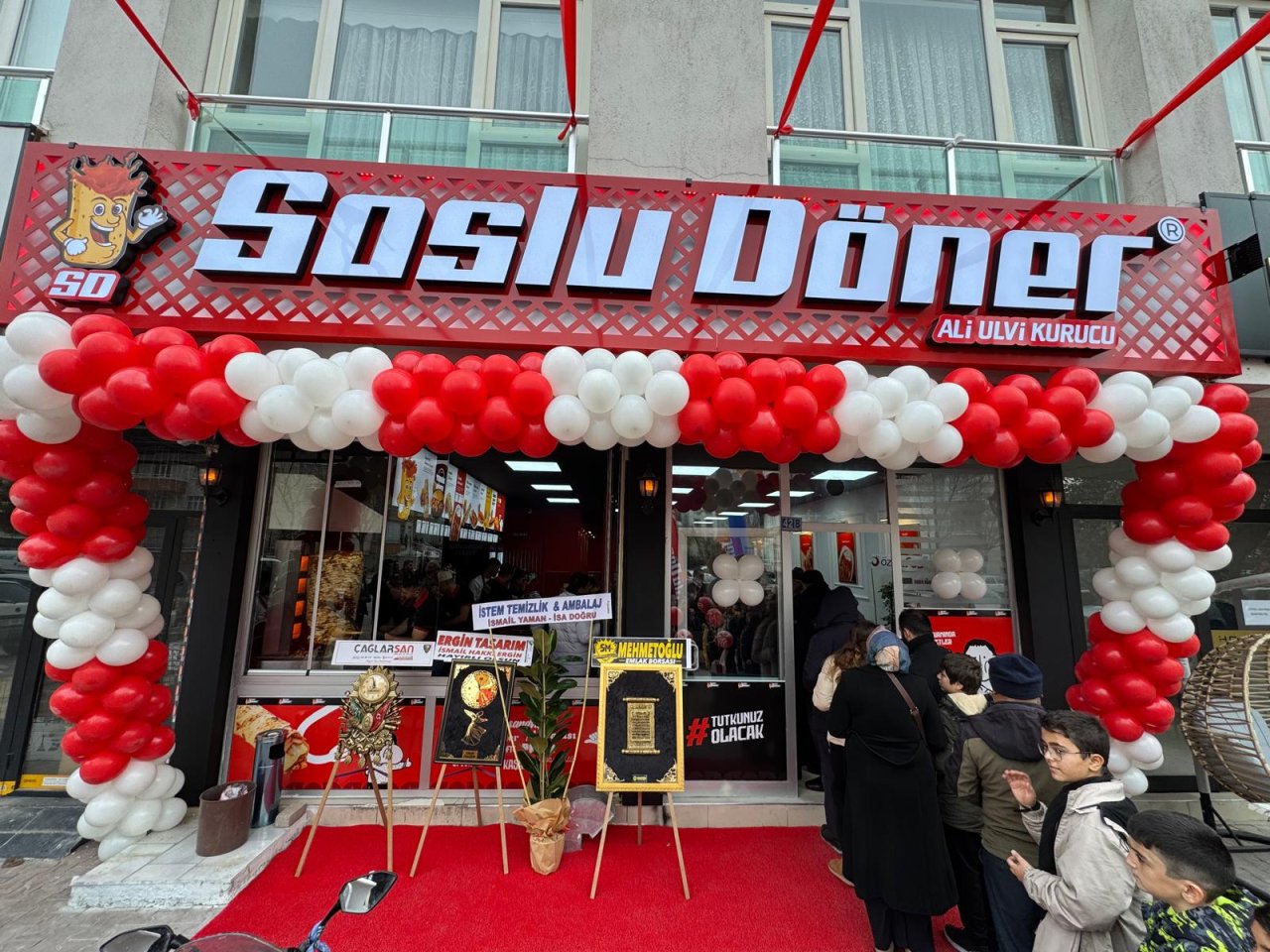 soslu-doner-konya-9.jpeg