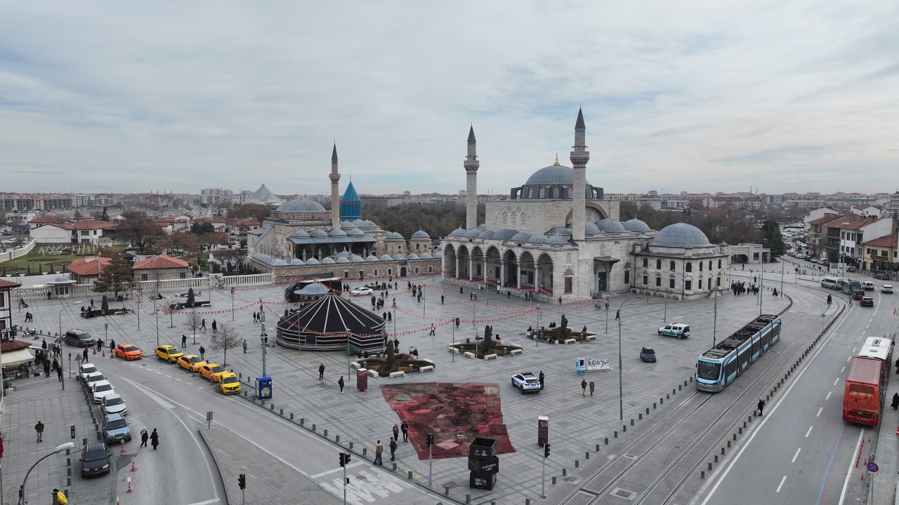 turkiyeye-ornek-konyaya-hayran-kaldilar-1-001.jpg