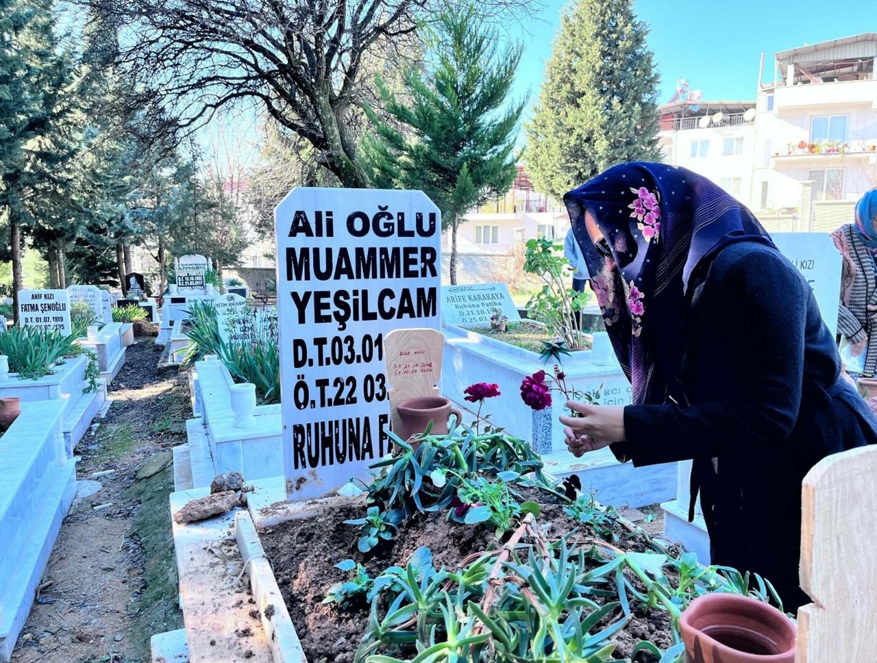 oksijen-yerine-azot-gazi-verilen-10-yasindaki-egeden-aci-haber.jpg