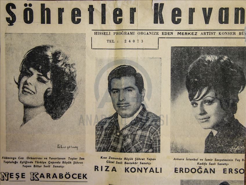 riza-konyali-10.jpg