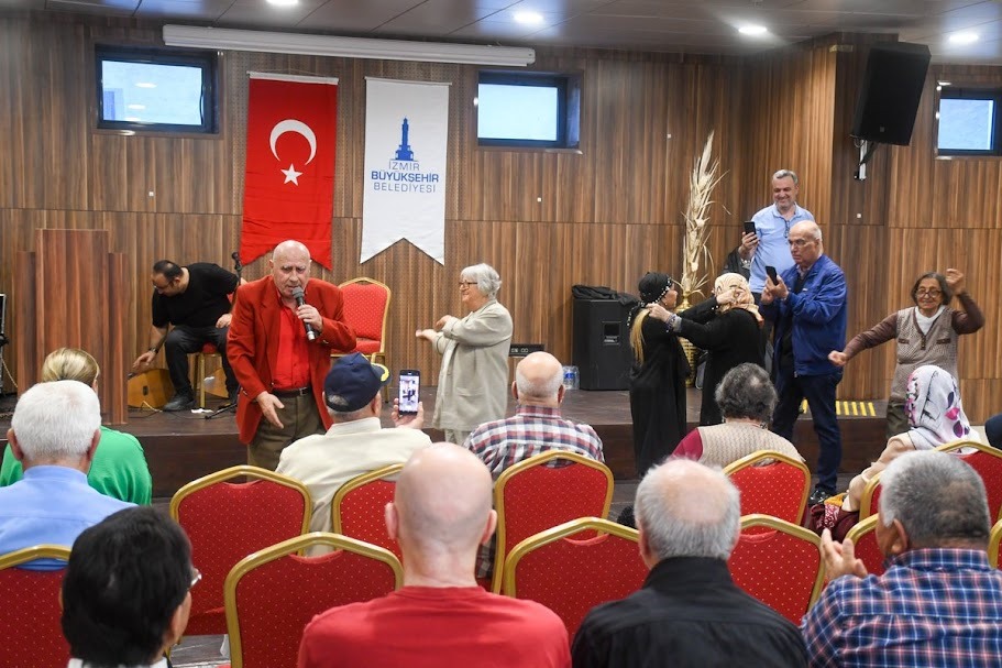 riza-konyali-2.jpg