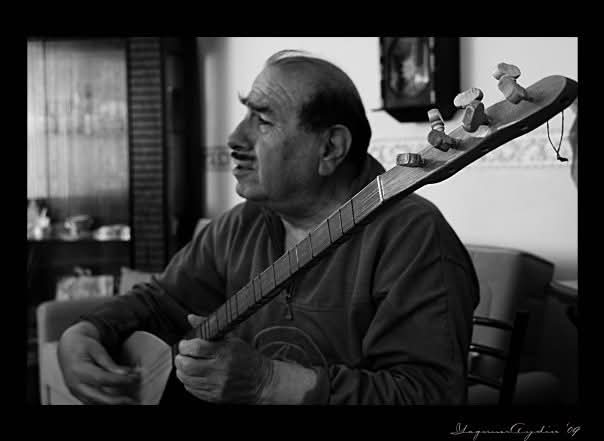 riza-konyali-4.jpg