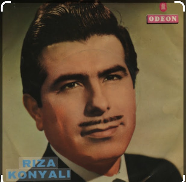 riza-konyali-6.jpg