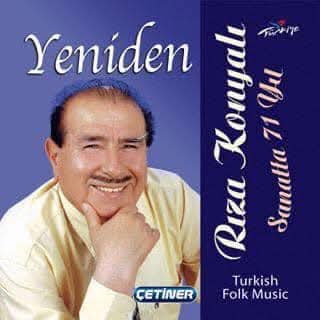 riza-konyali-7.jpg