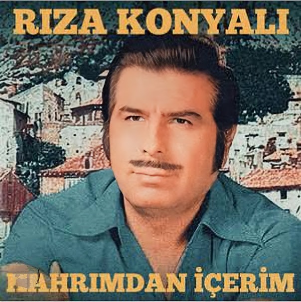riza-konyali-8.jpg
