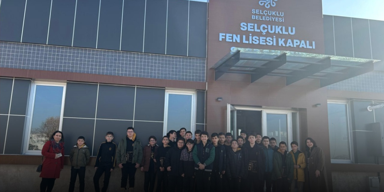 fen-lisesi.jpg