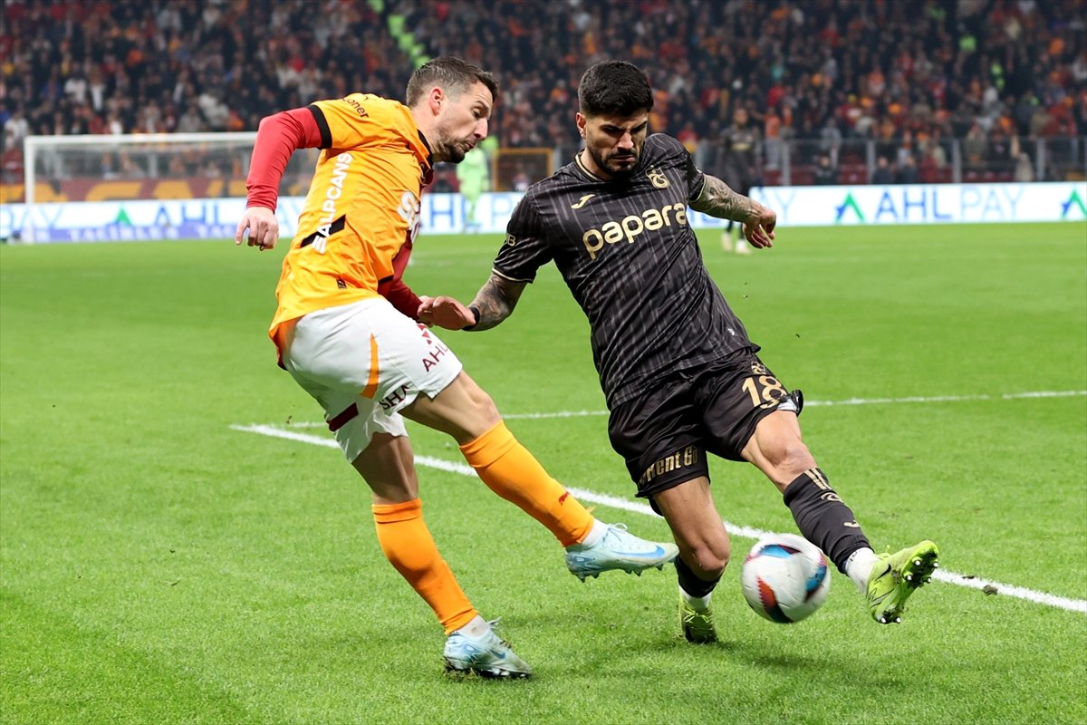 galatasaray-trabzonspor.jpg