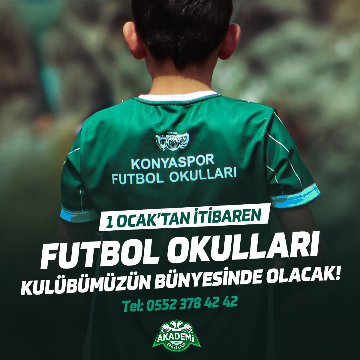 futbol-okullari-bunyeye-katilacak-001.jpg